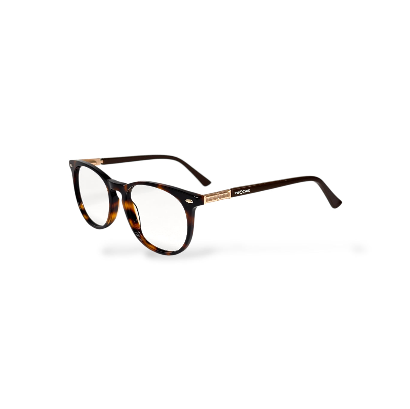 twoone™ eyeglasses