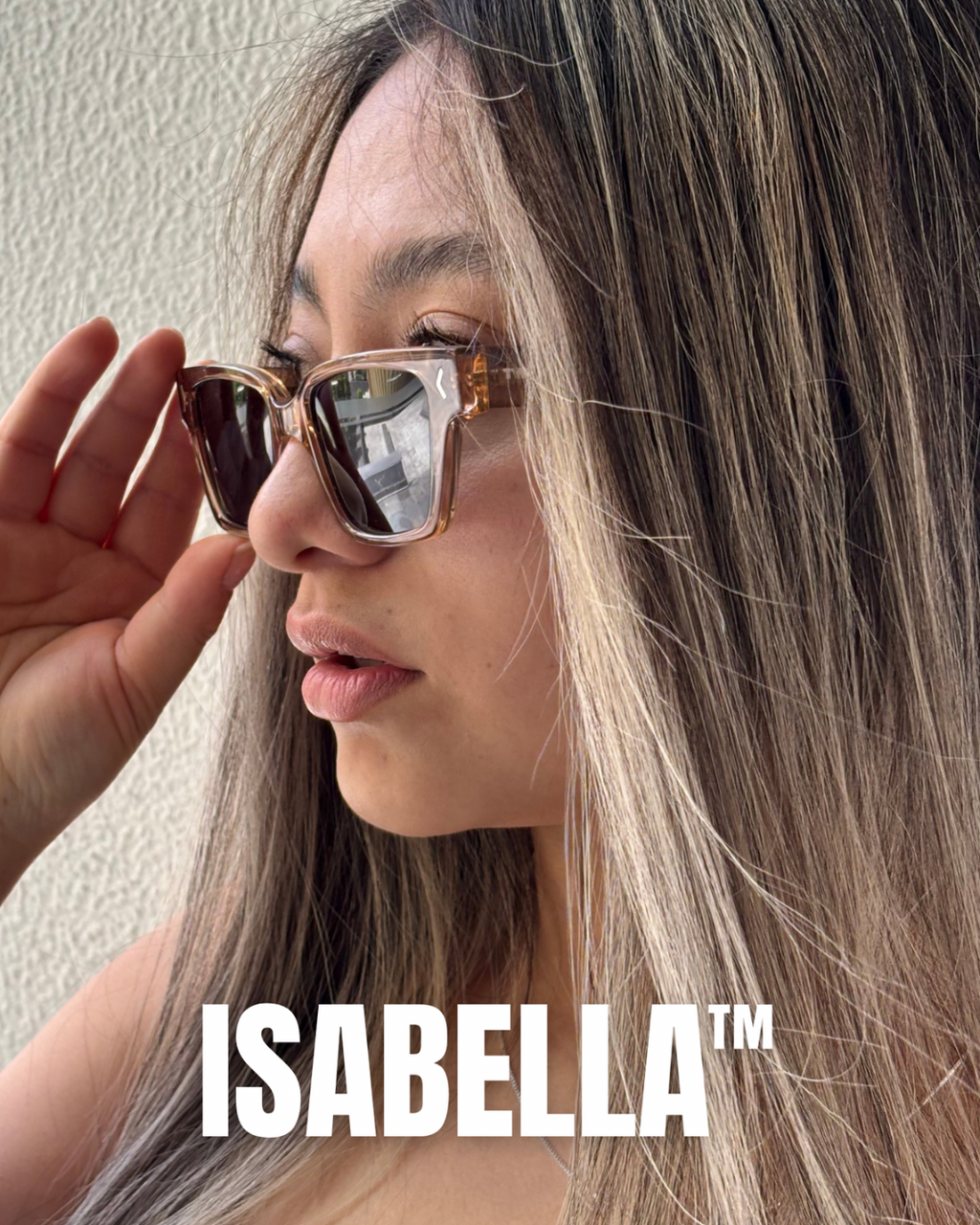 ISABELLA™