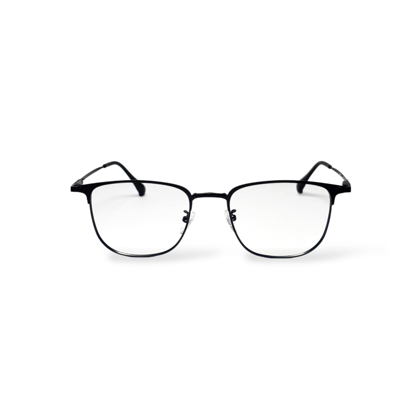 twoone™ eyeglasses