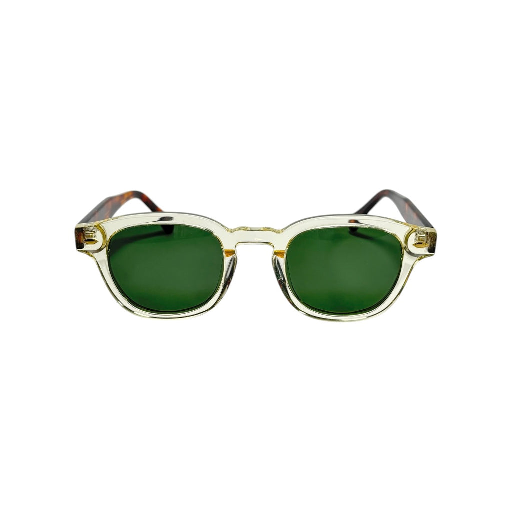 twoone™ sunglasses