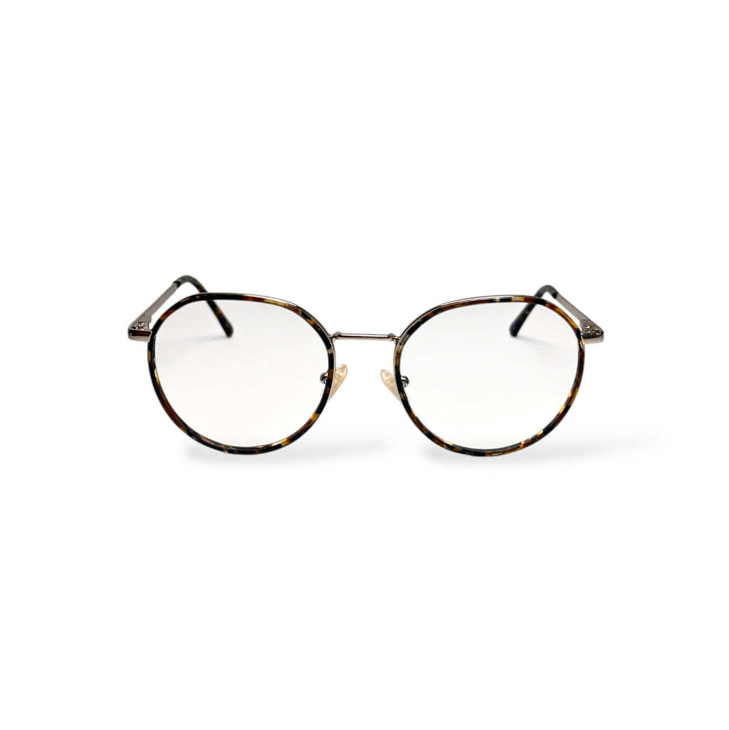 twoone™ eyeglasses