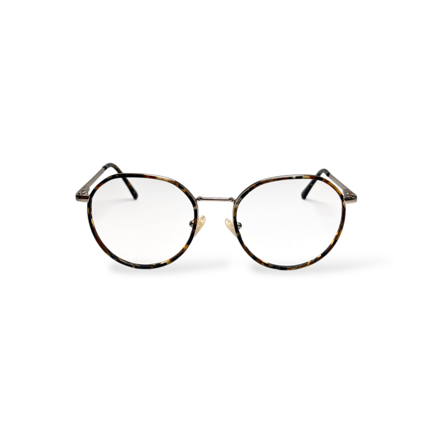 twoone™ eyeglasses