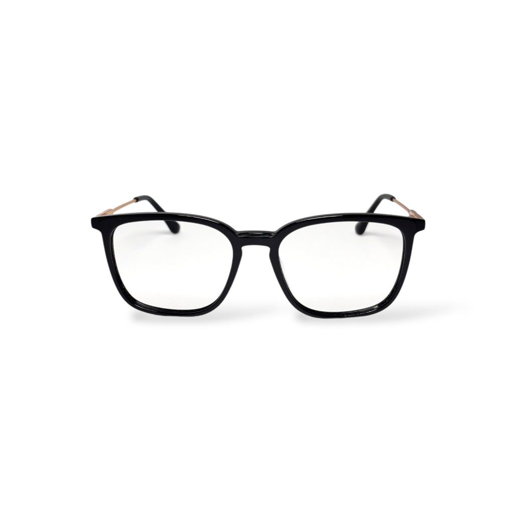 twoone™ eyeglasses