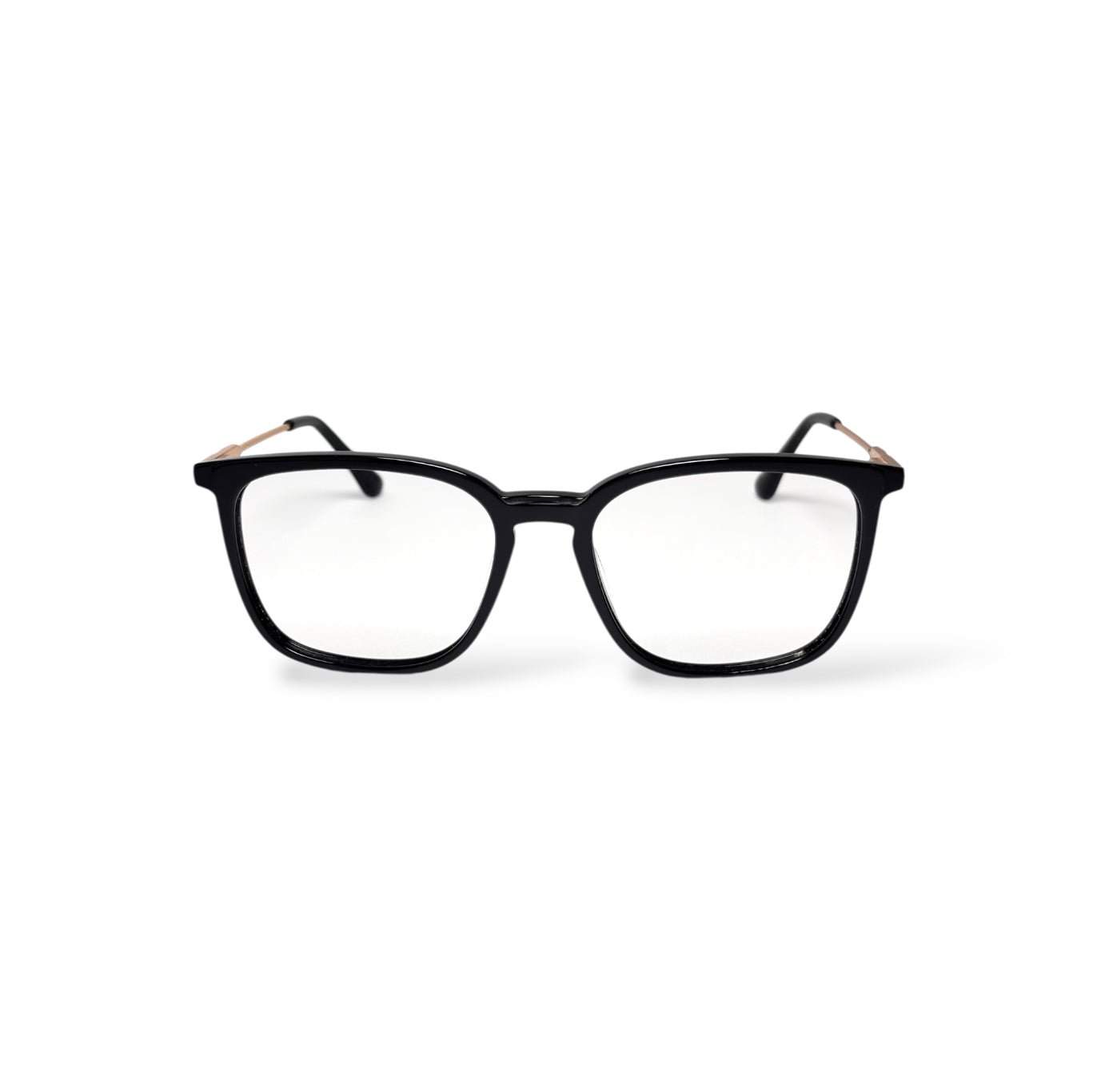 twoone™ eyeglasses
