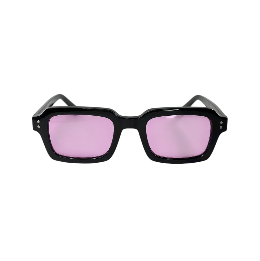 twoone™ sunglasses