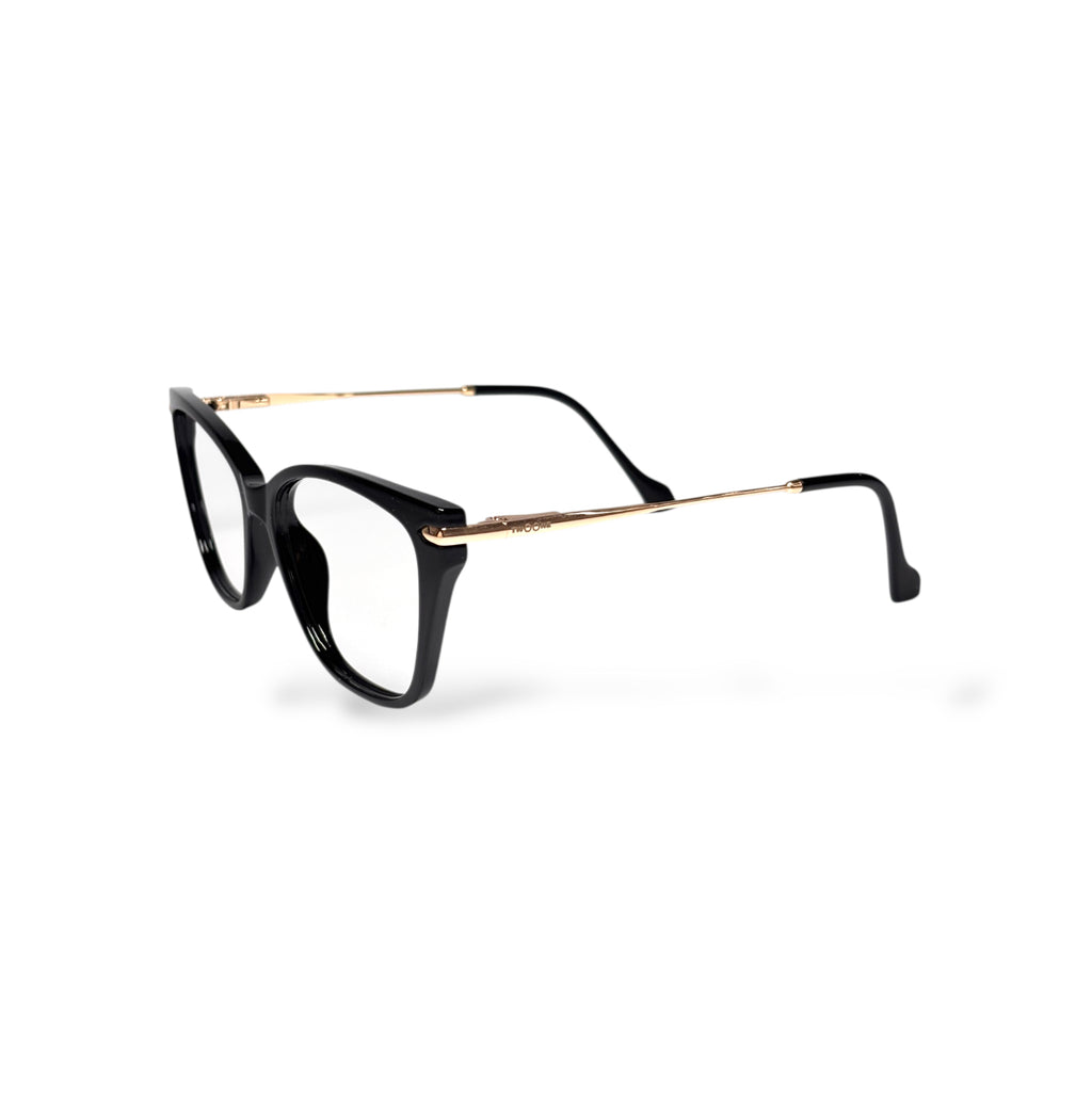 twoone™ eyeglasses