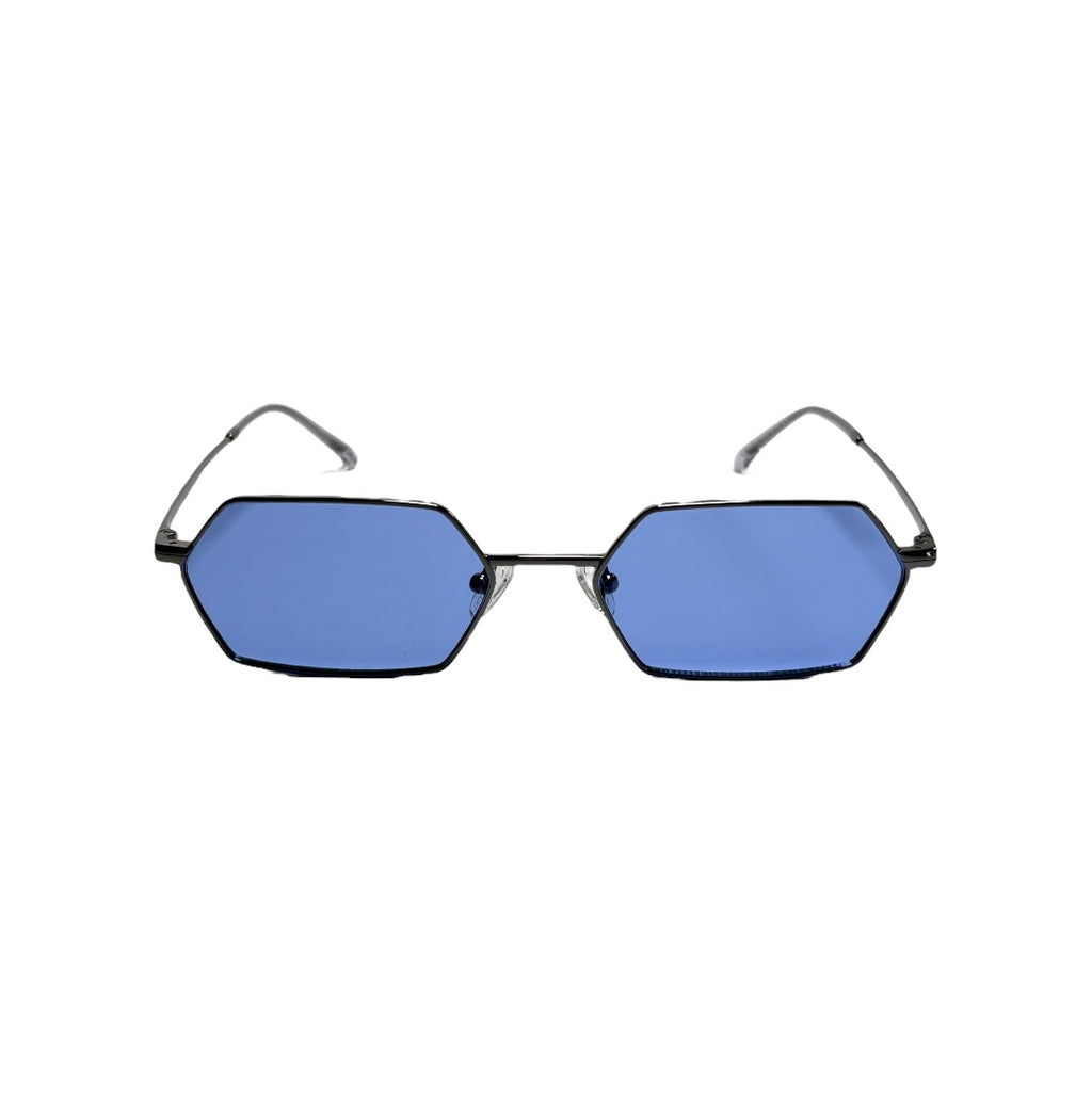 twoone™ Iconic sunglasses