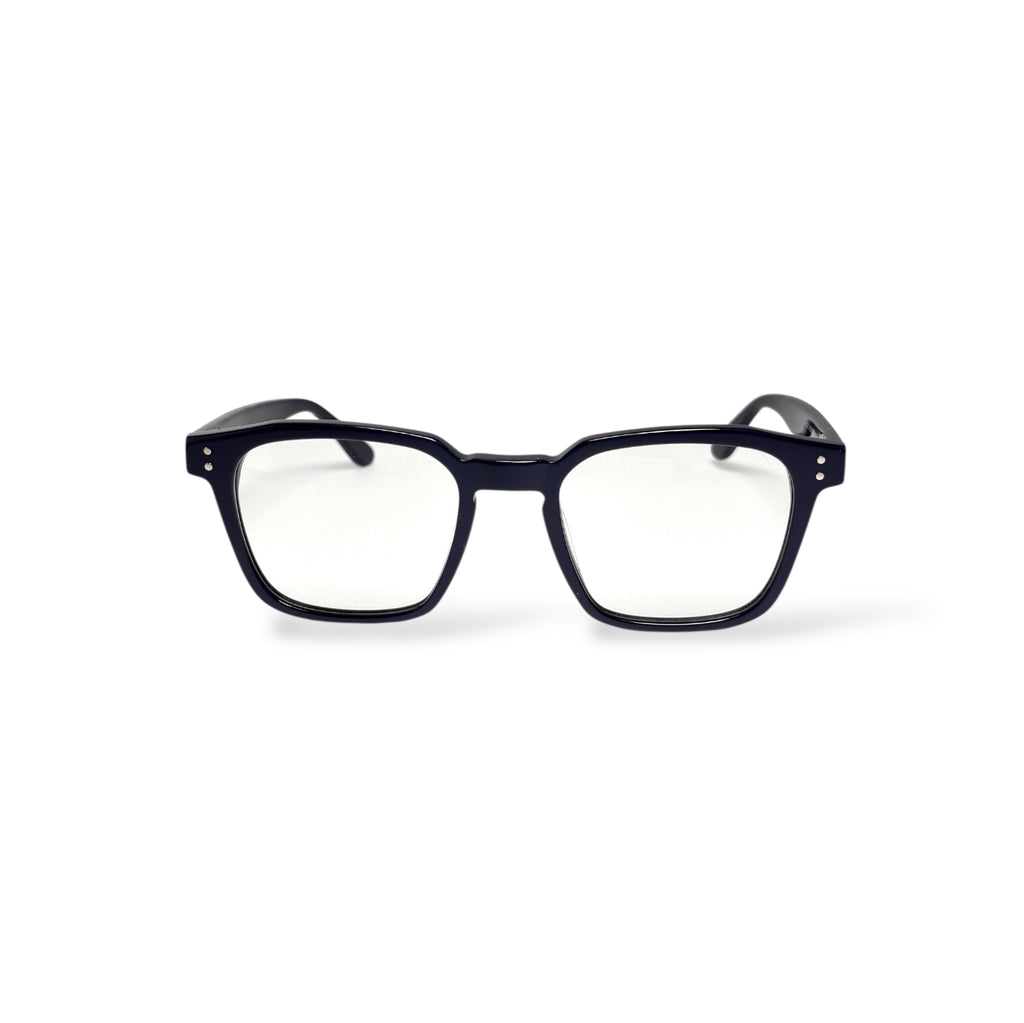 twoone™ eyeglasses