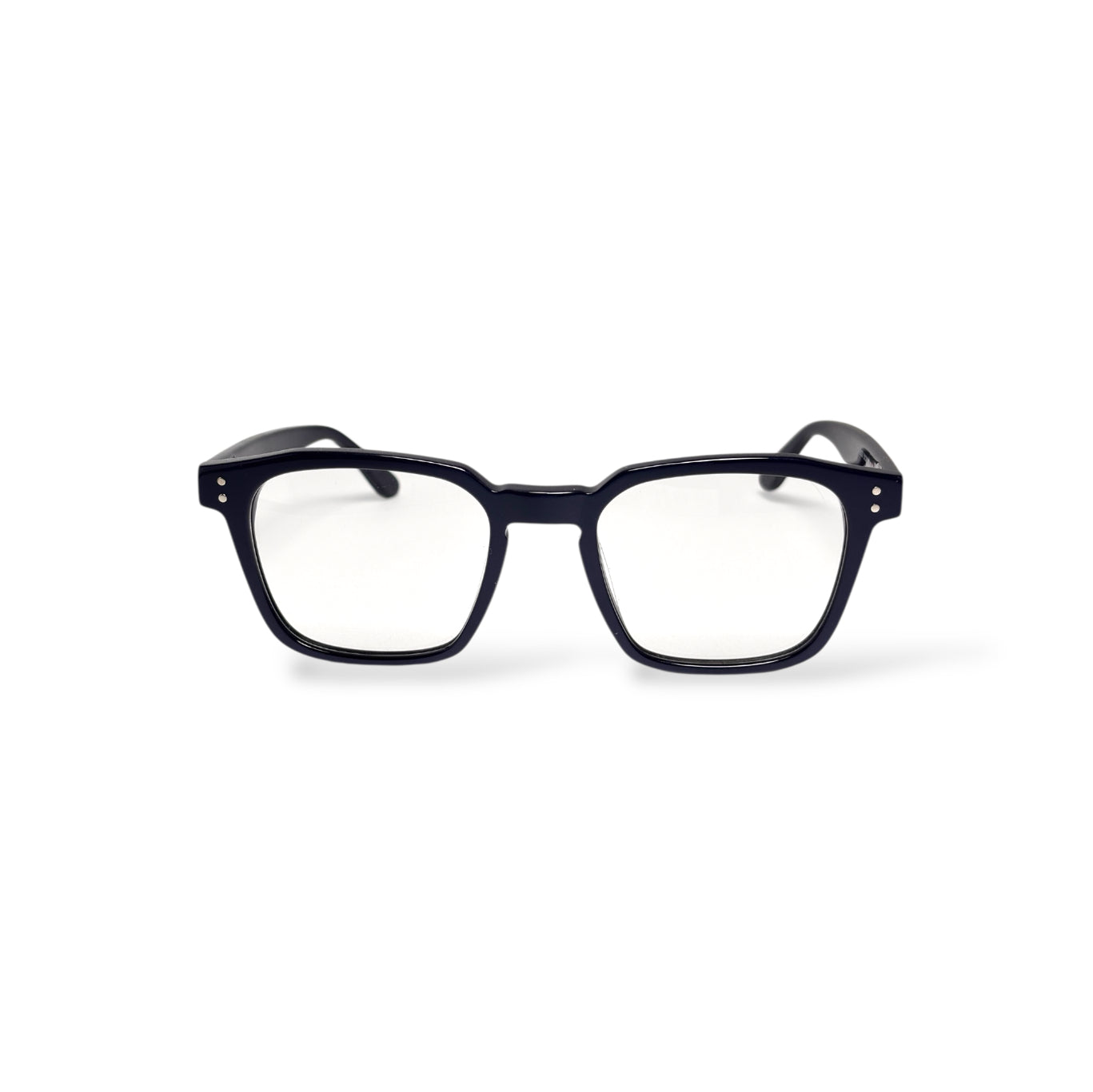 twoone™ eyeglasses
