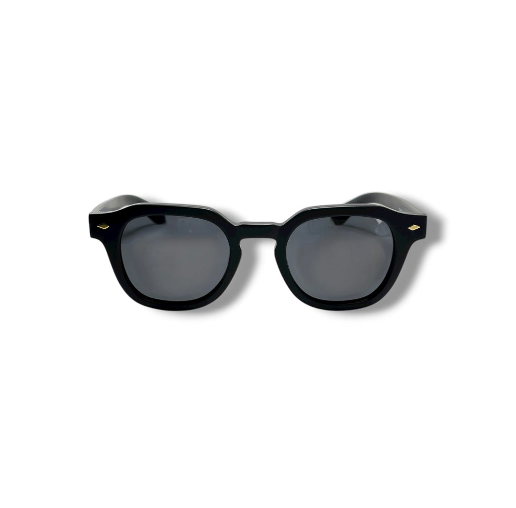 twoone™ Sunglasses