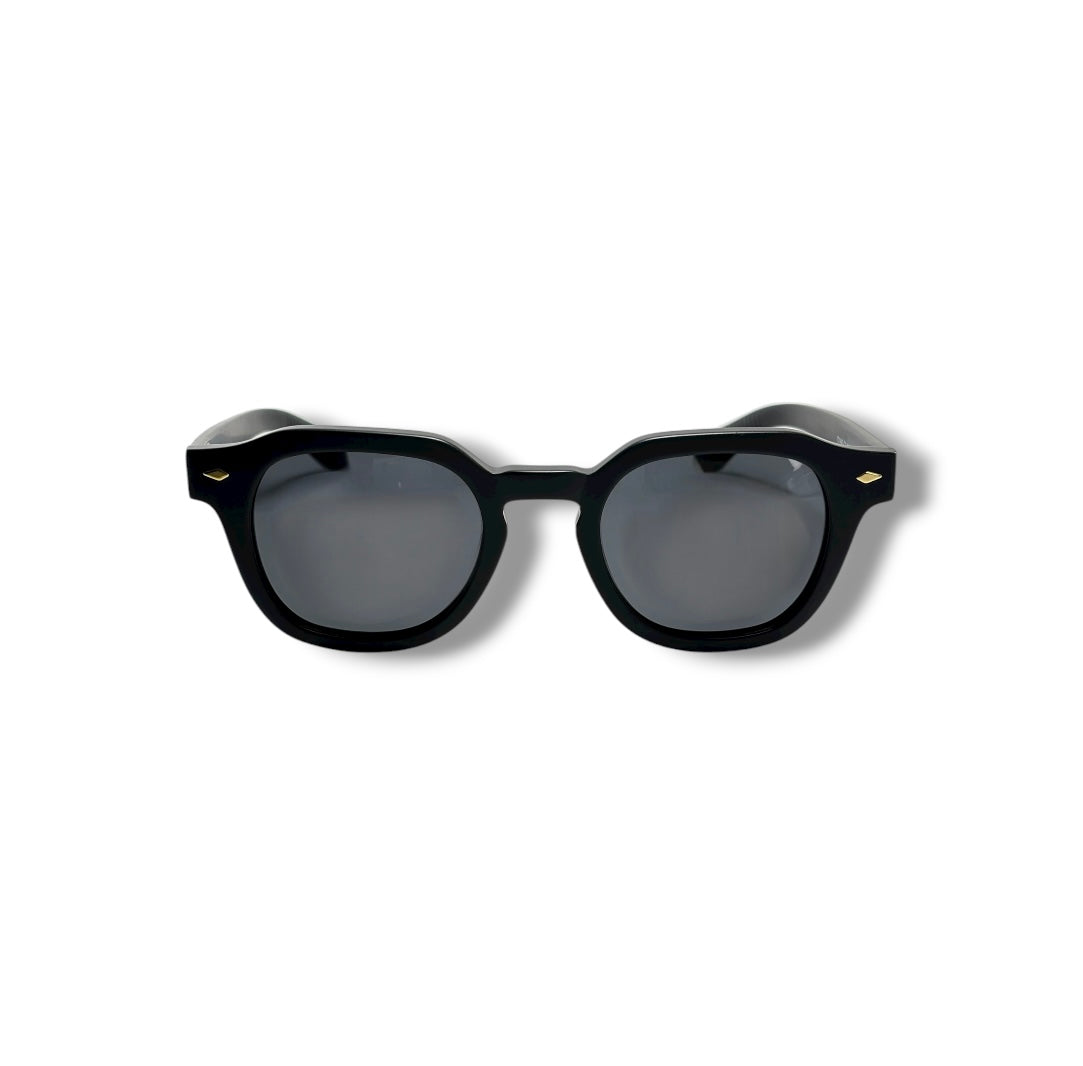 twoone™ Sunglasses