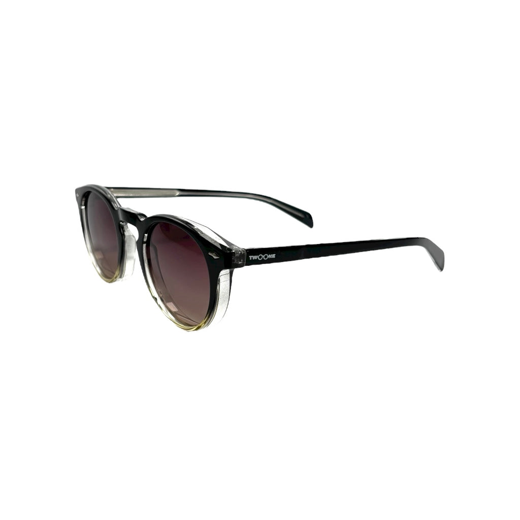 TERRA™ sunglasses