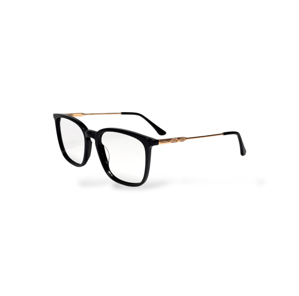 twoone™ eyeglasses