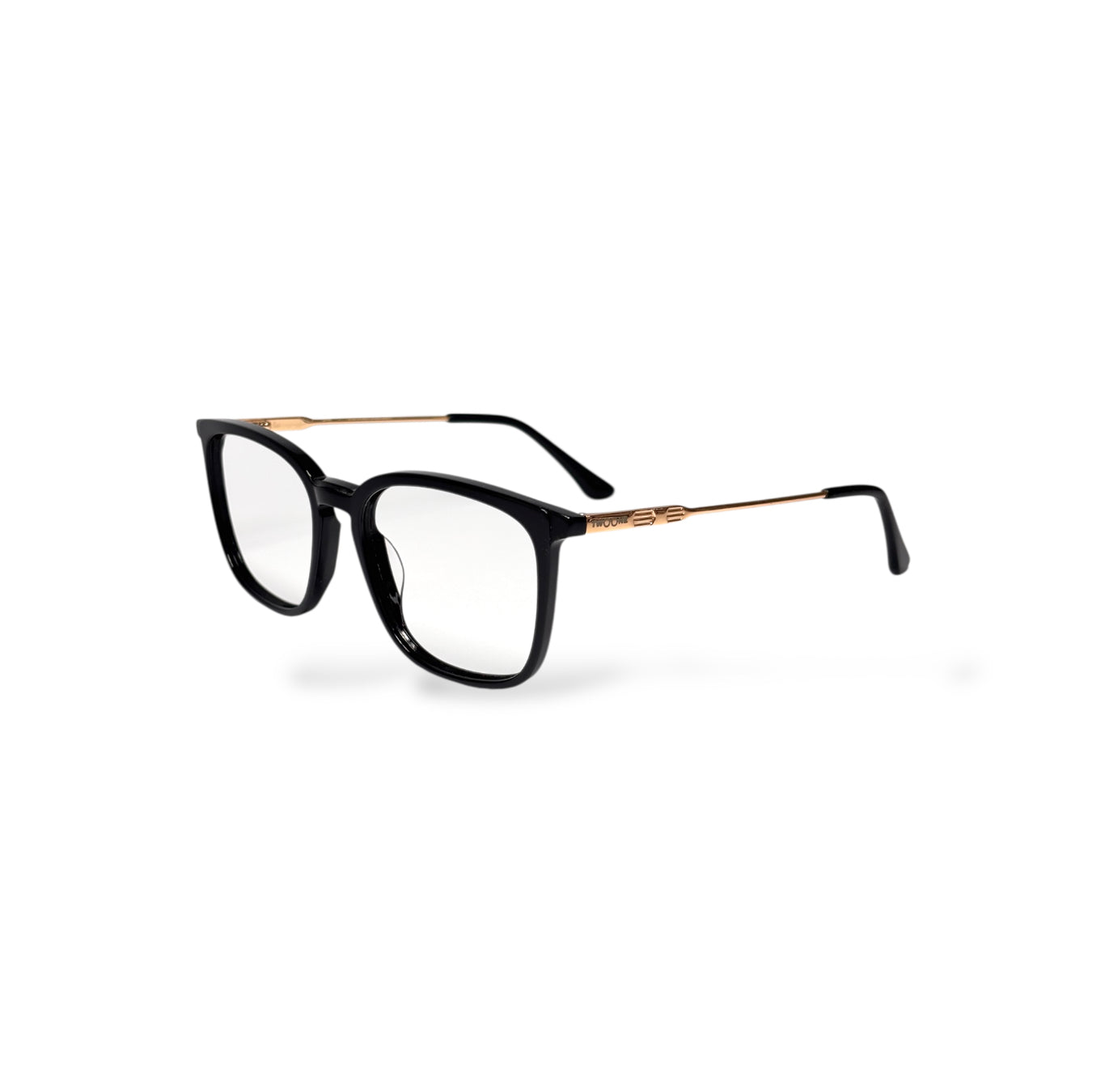 twoone™ eyeglasses