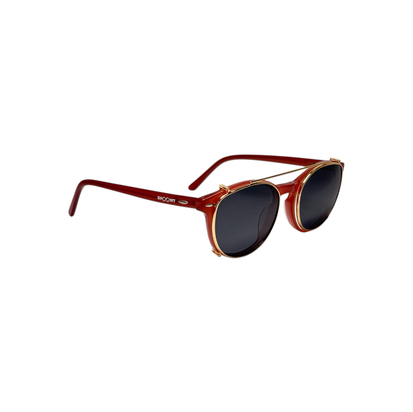 twoone™ eyeglasses