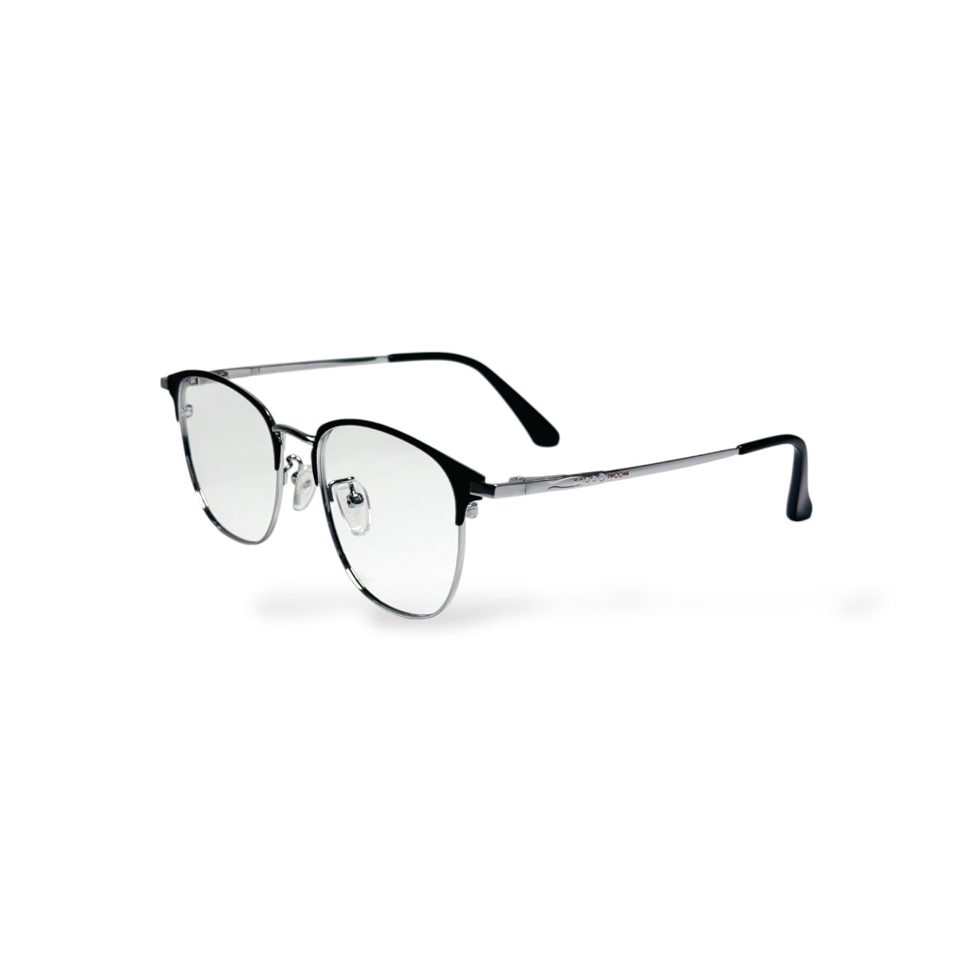 twoone™ eyeglasses
