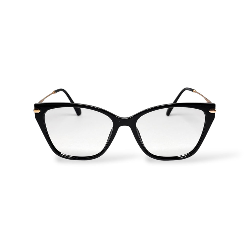 twoone™ eyeglasses