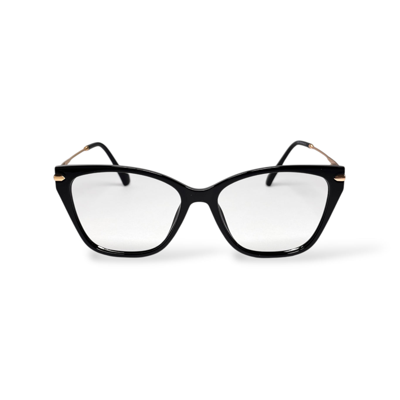 twoone™ eyeglasses