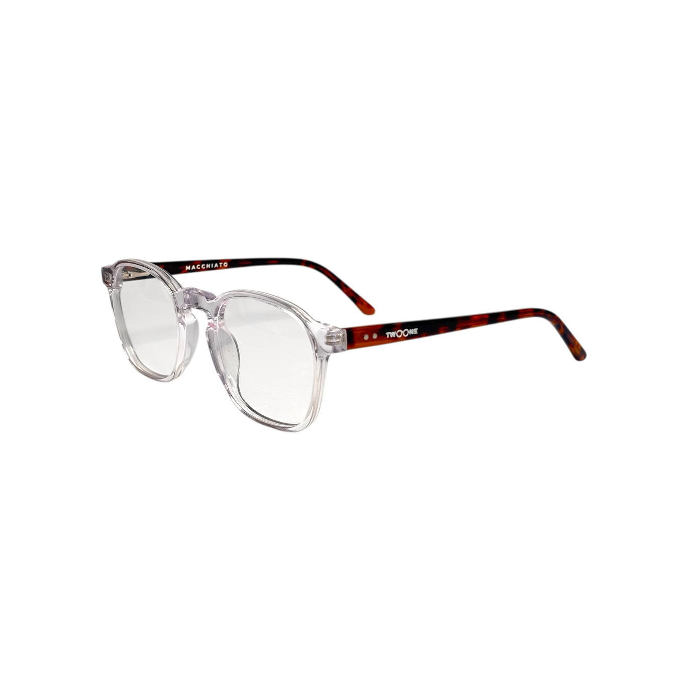 Macchiato™ eyeglasses