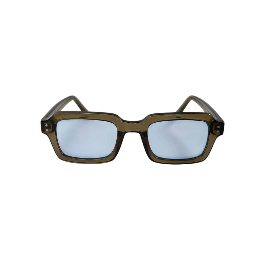 twoone™ sunglasses