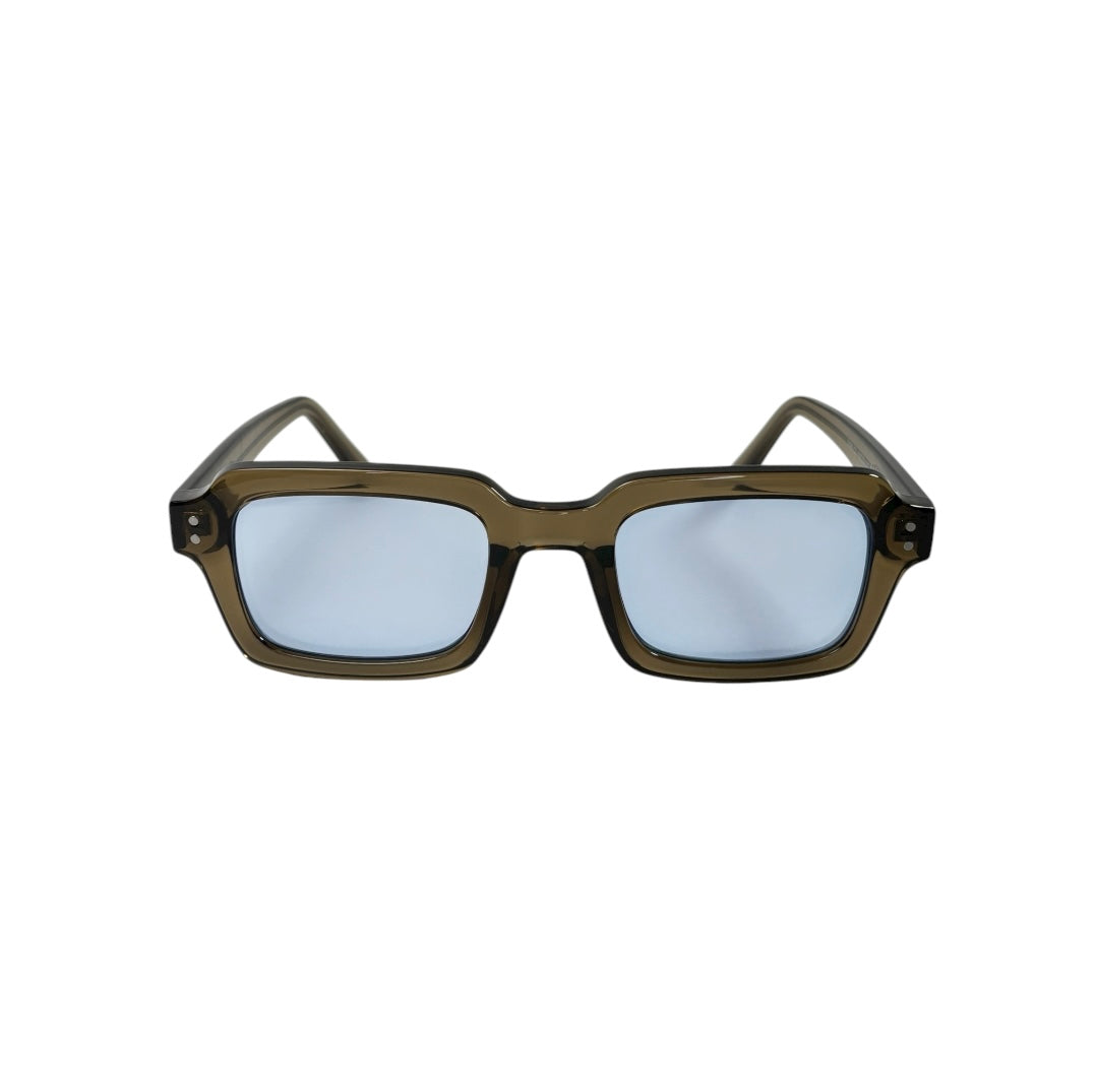 twoone™ sunglasses