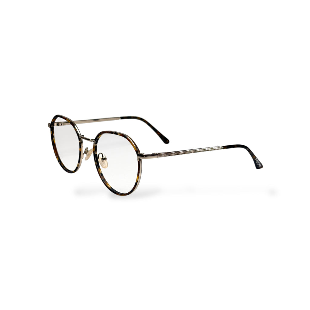 twoone™ eyeglasses