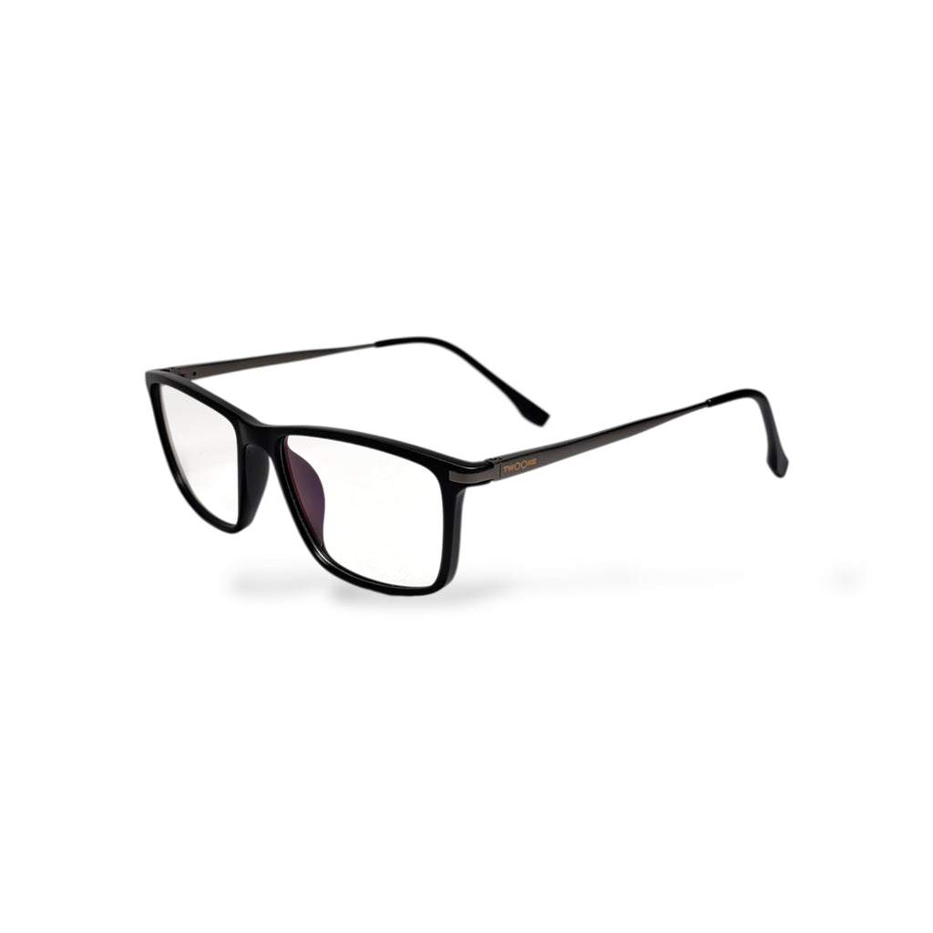 twoone™ eyeglasses