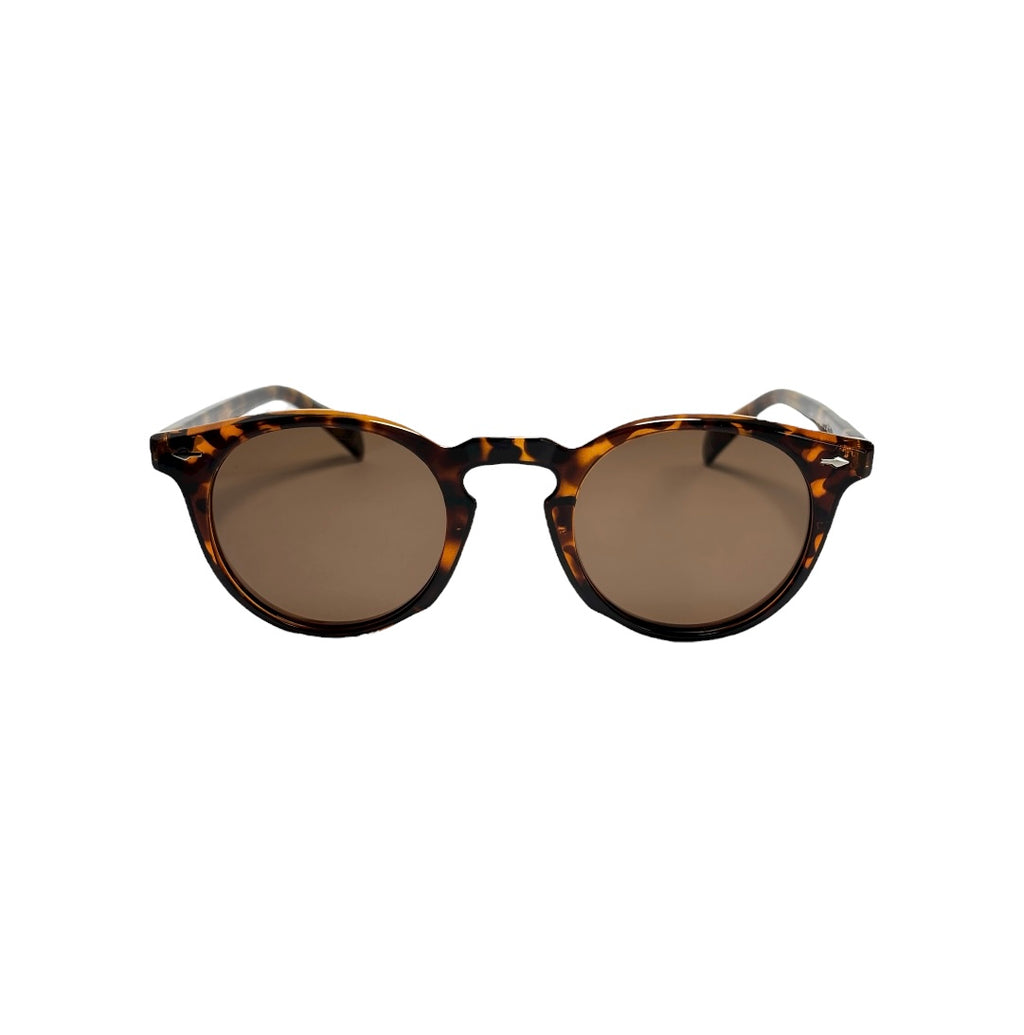 TERRA™ sunglasses