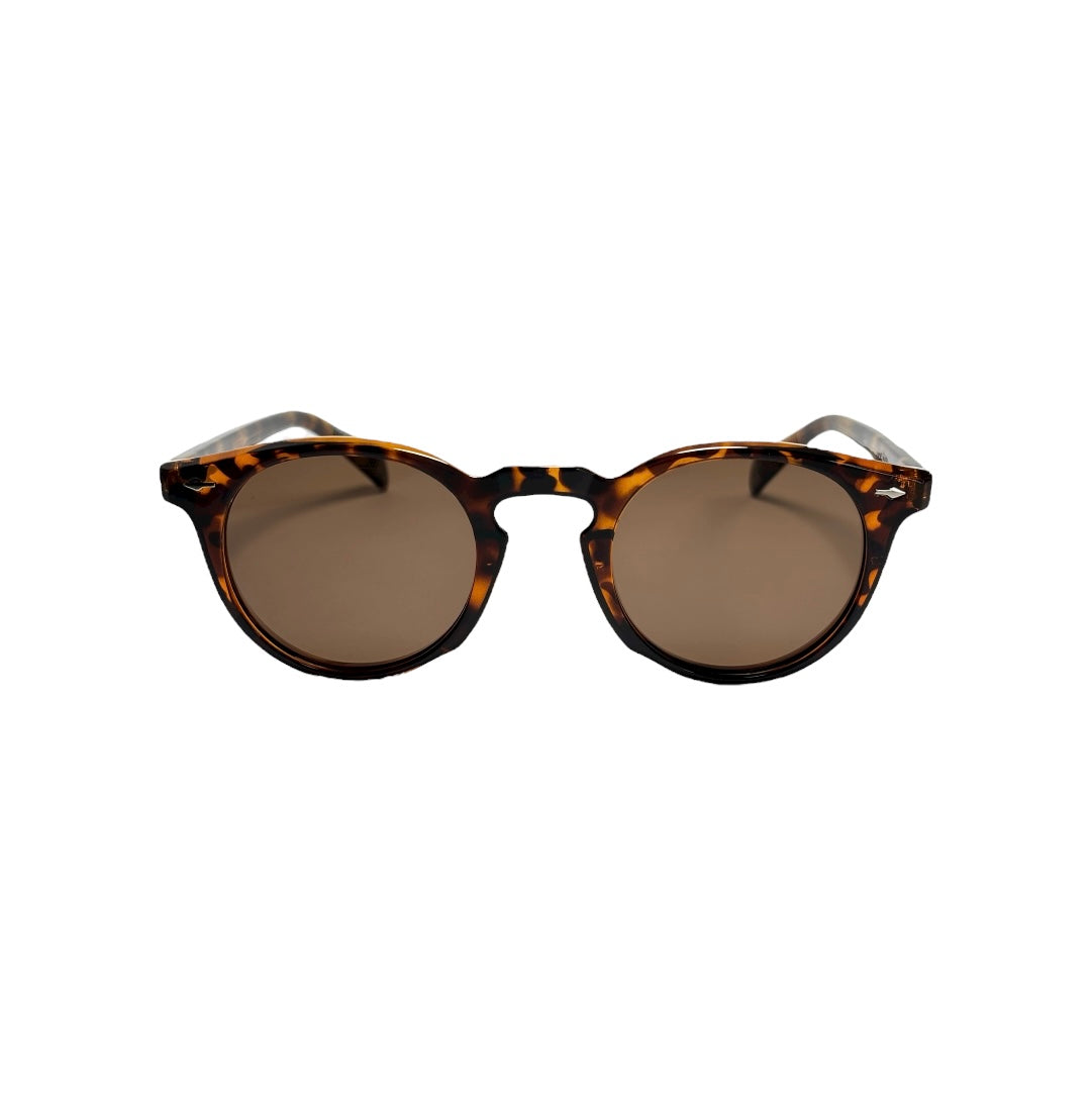 TERRA™ sunglasses