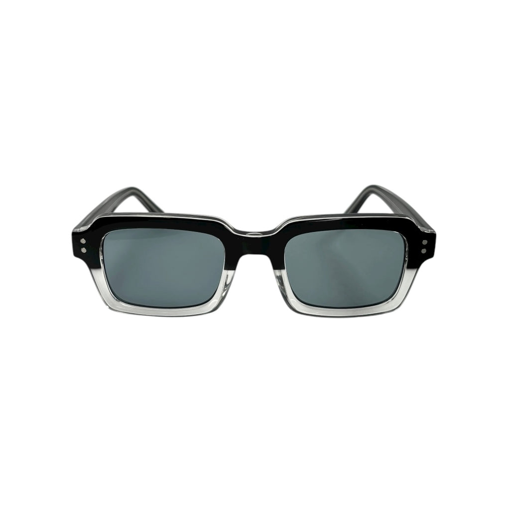 twoone™ sunglasses