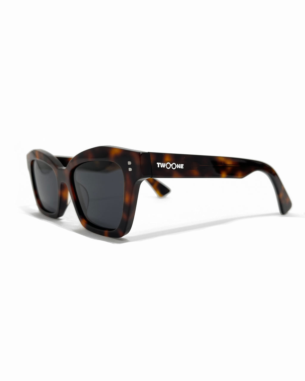 twoone™ CATPRINT sunglasses