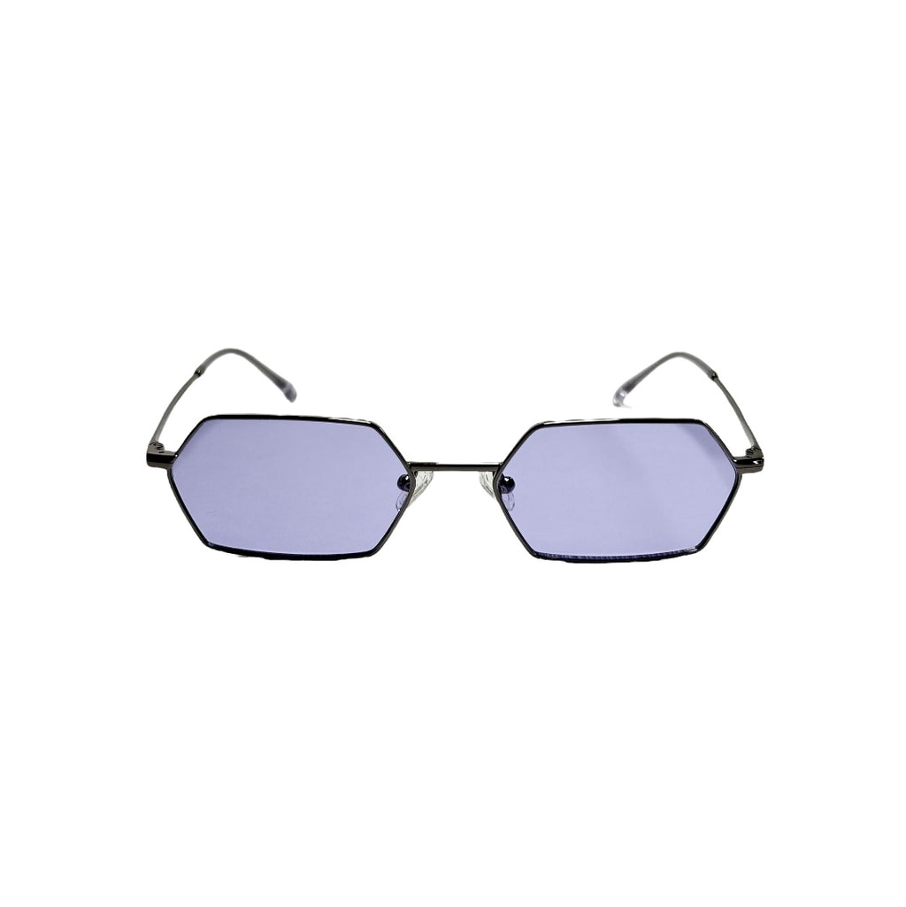 twoone™ Iconic sunglasses