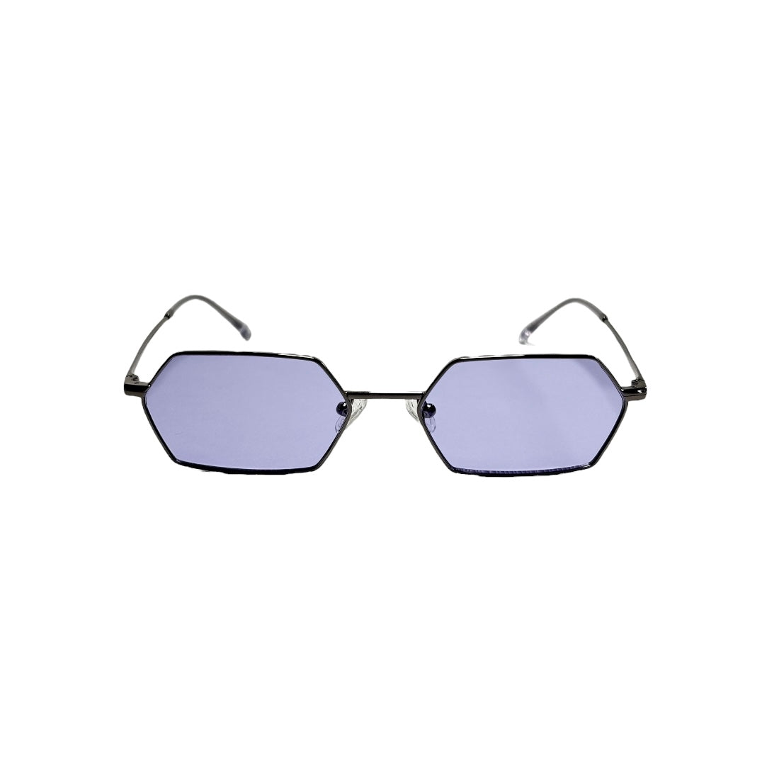 twoone™ Iconic sunglasses