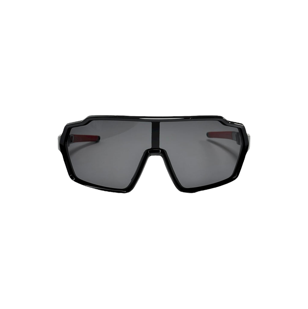 twoone™ sutro kids sunglasses