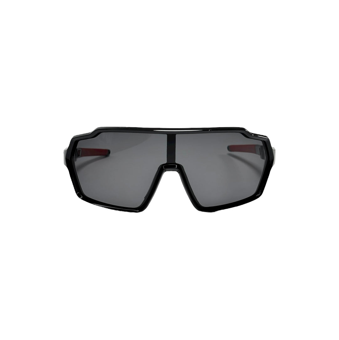 twoone™ sutro kids sunglasses