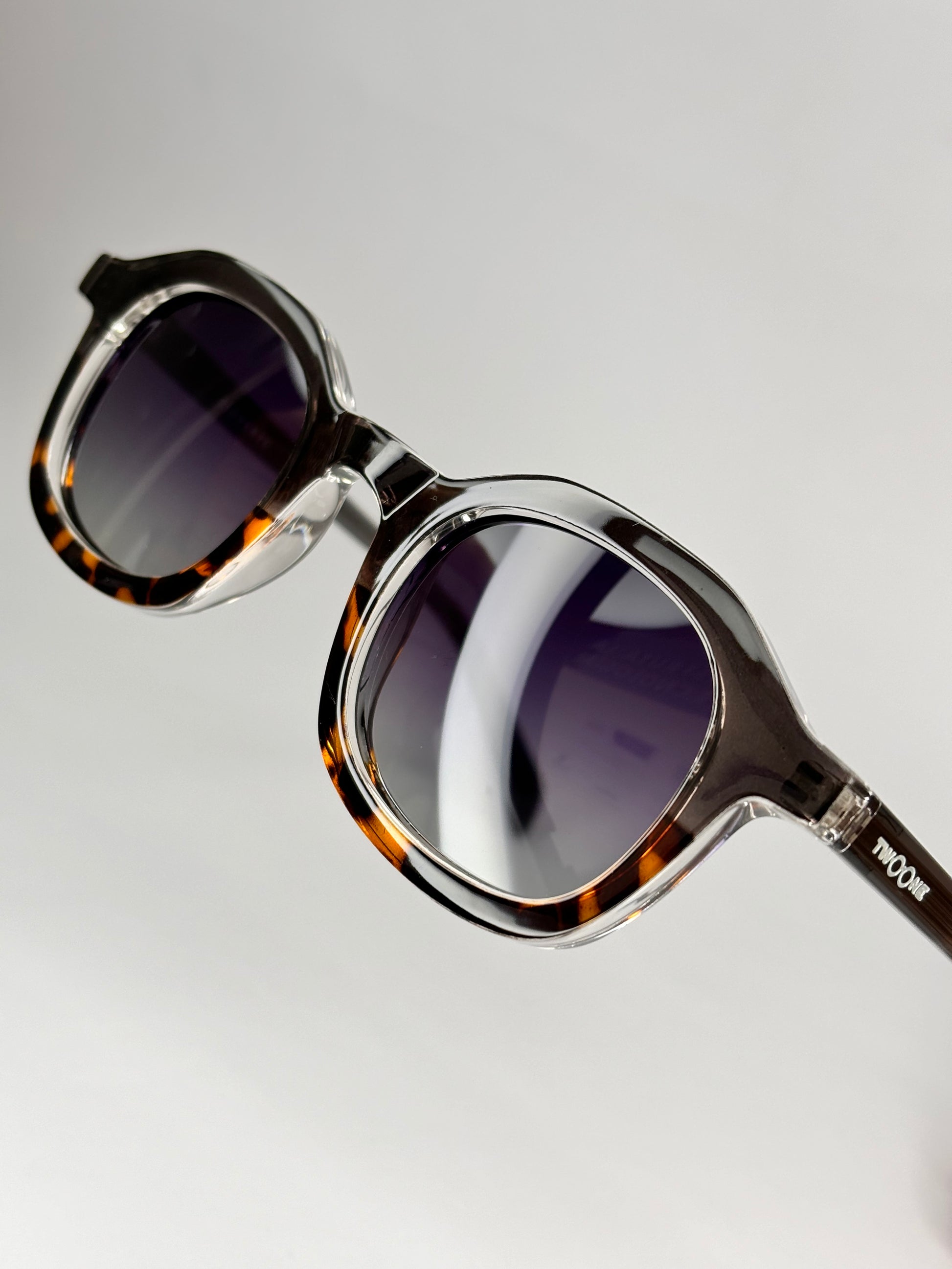 GIOVENTU™ animal print