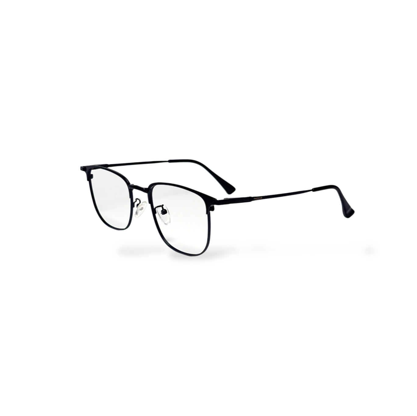 twoone™ eyeglasses