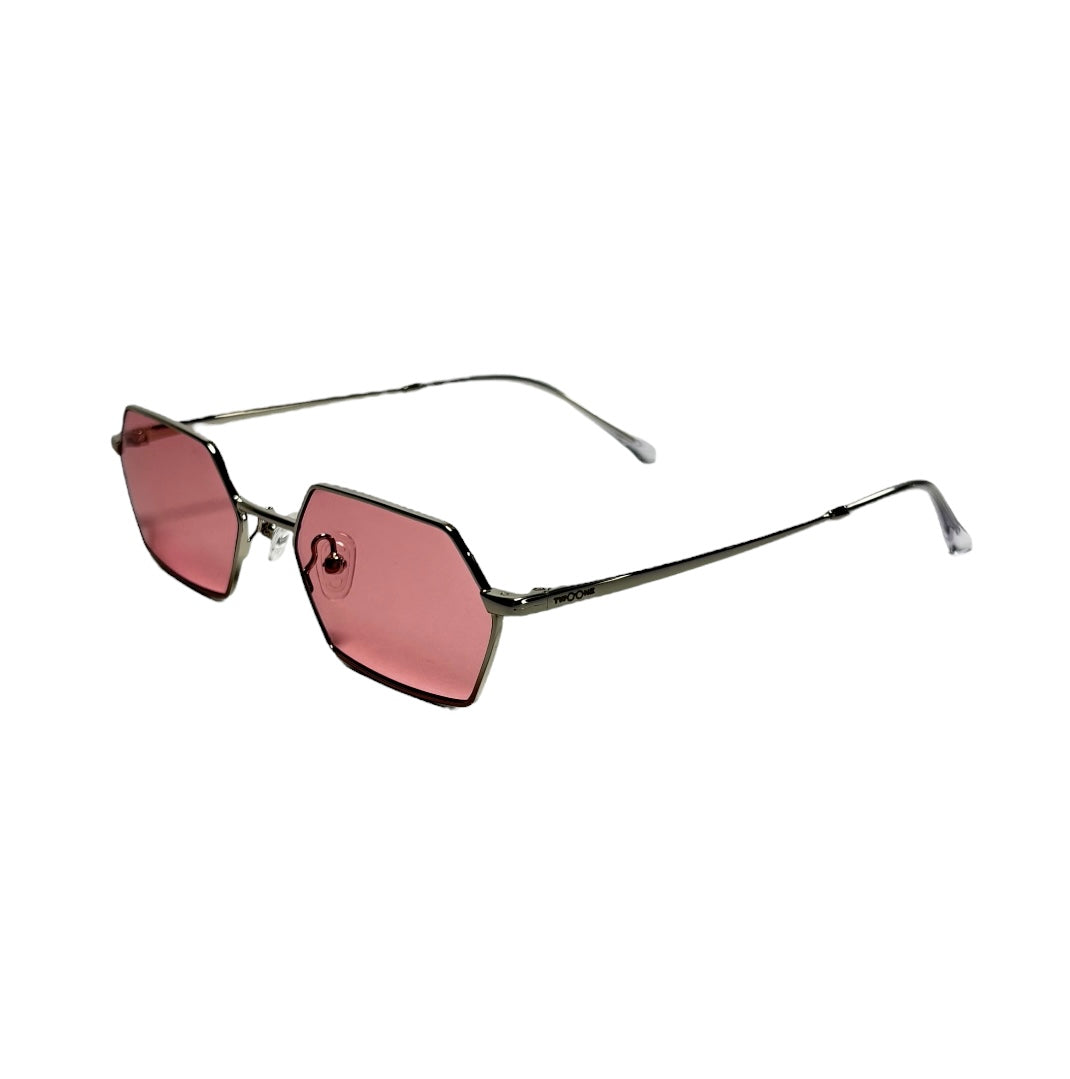 twoone™ Iconic sunglasses