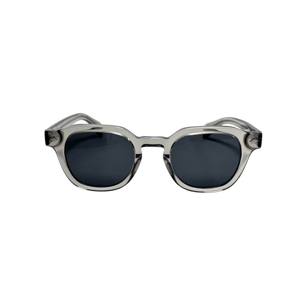 twoone™ sunglasses