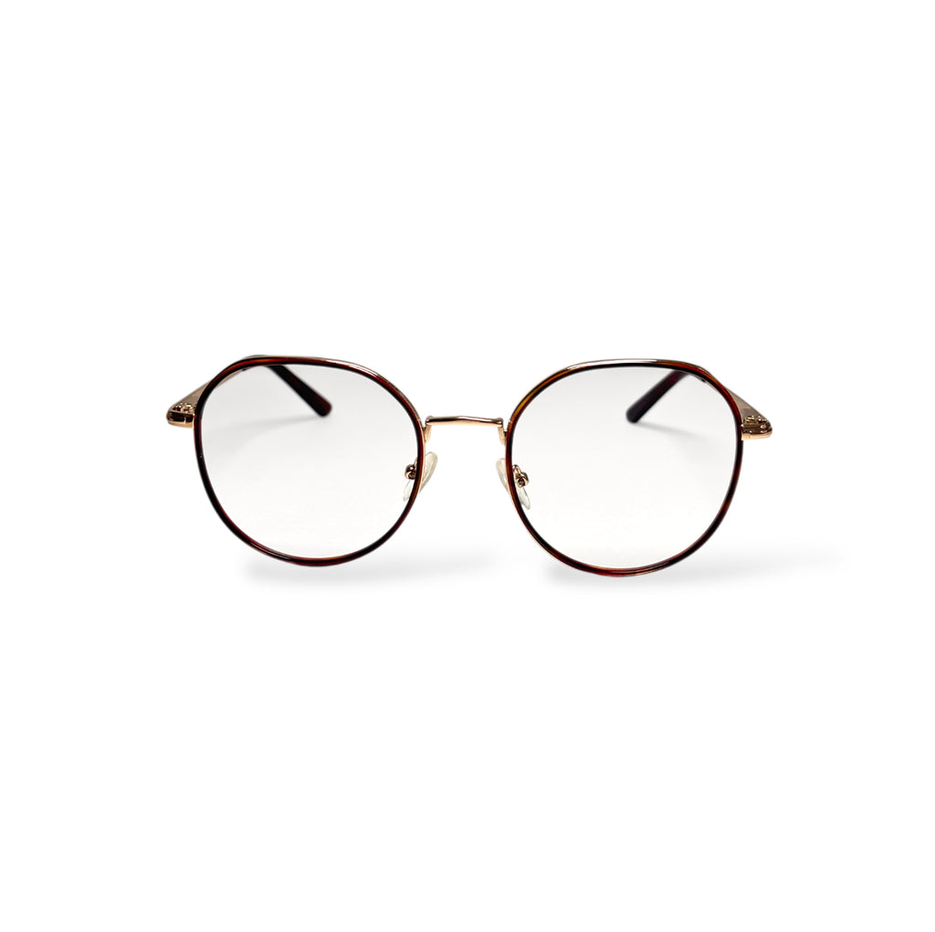 twoone™ eyeglasses