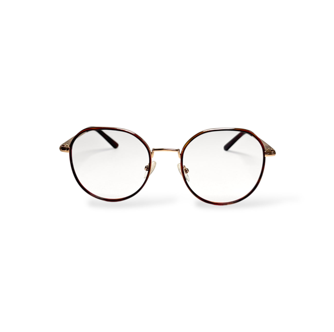 twoone™ eyeglasses