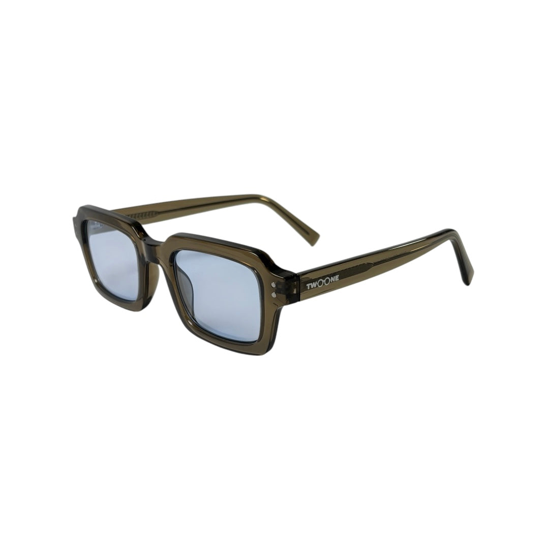 twoone™ sunglasses