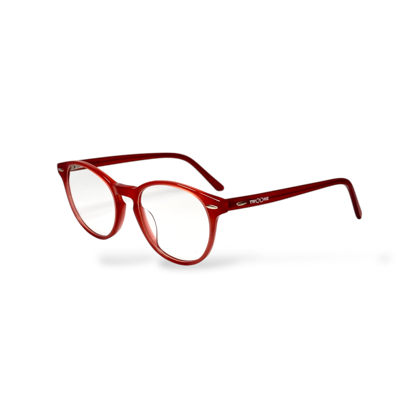 twoone™ eyeglasses