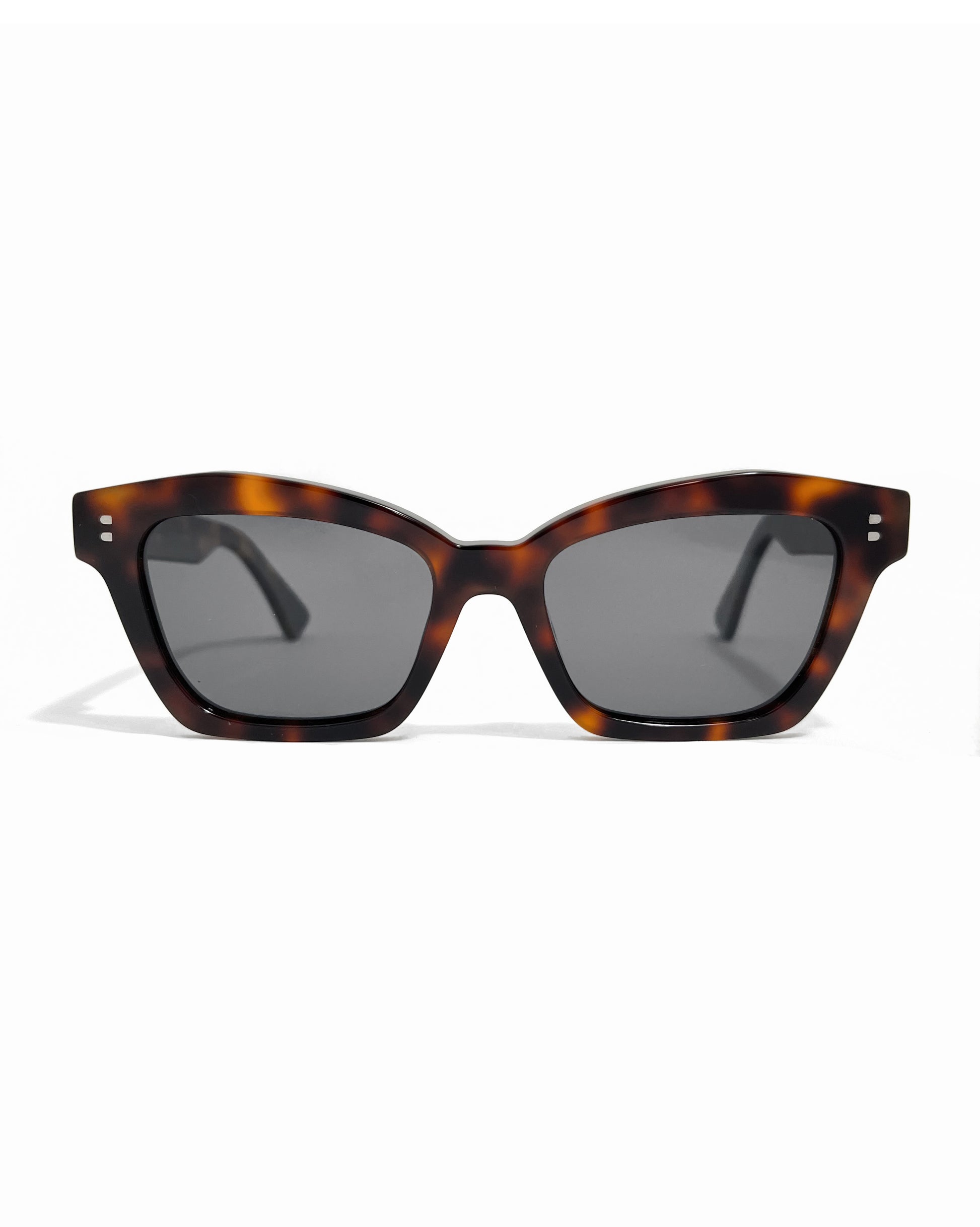 twoone™ CATPRINT sunglasses