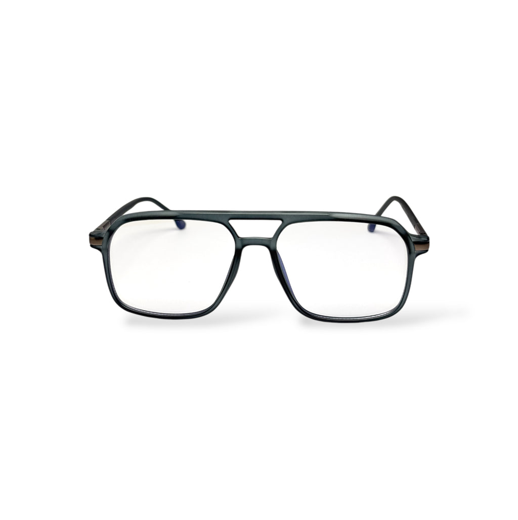 twoone™ eyeglasses