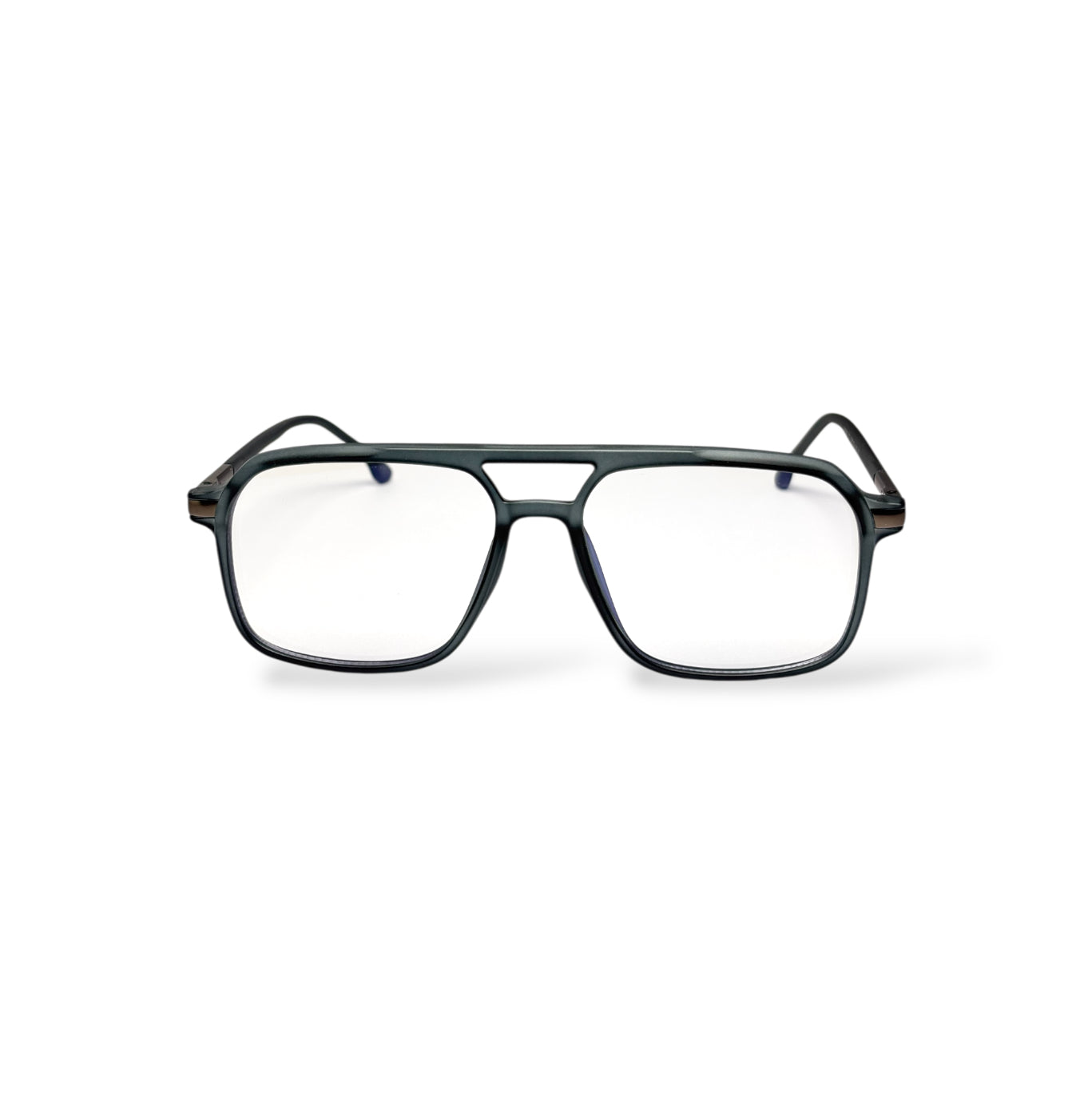 twoone™ eyeglasses