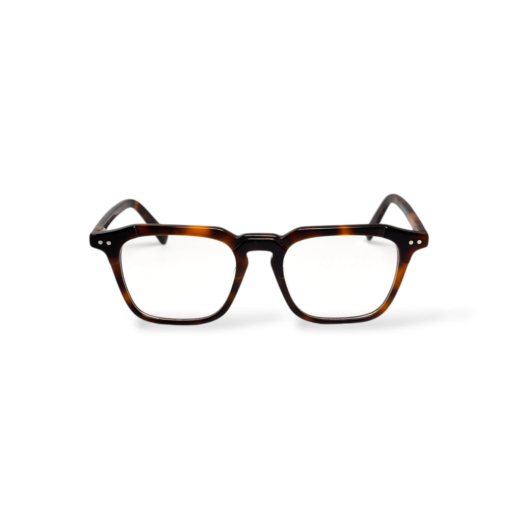 twoone™ eyeglasses