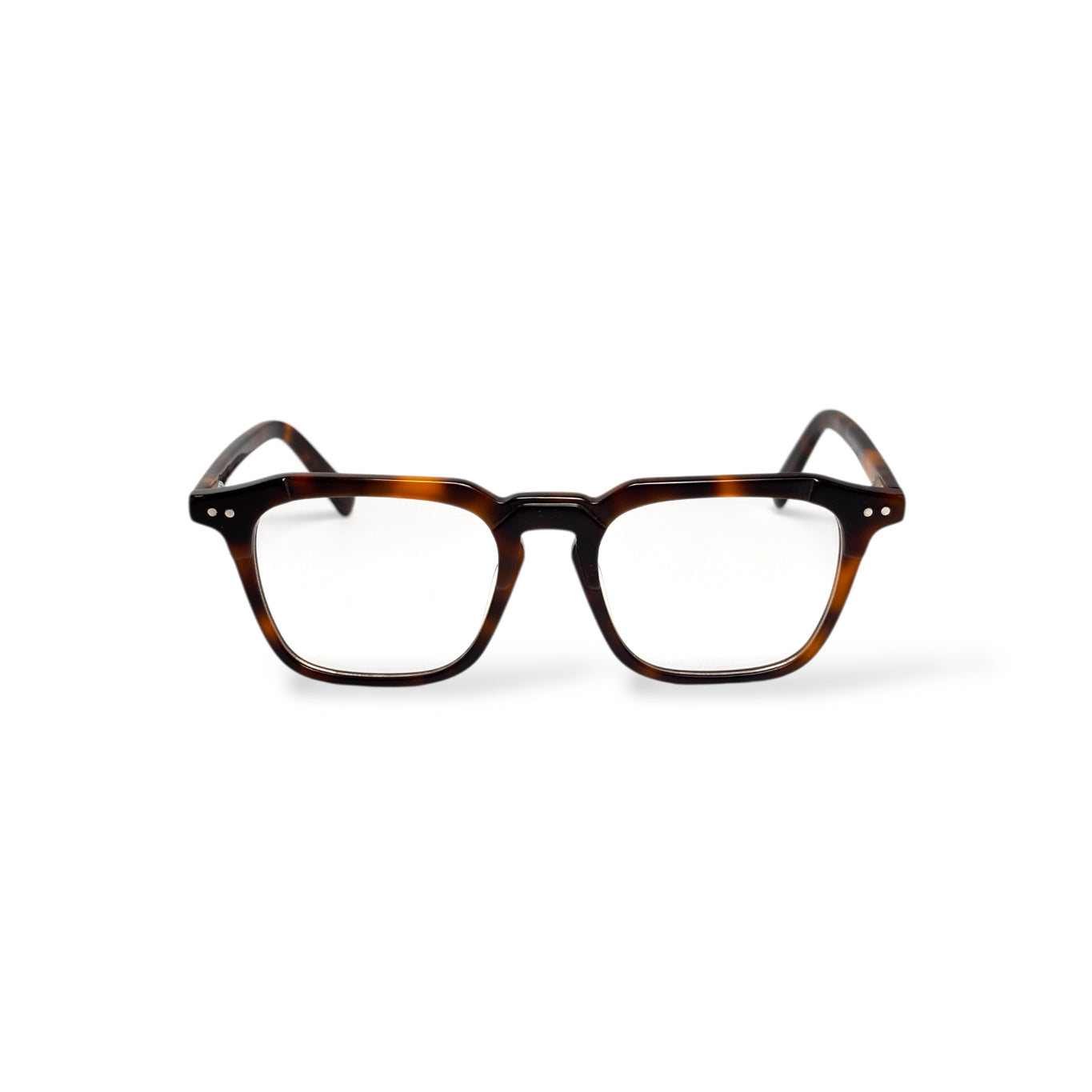 twoone™ eyeglasses