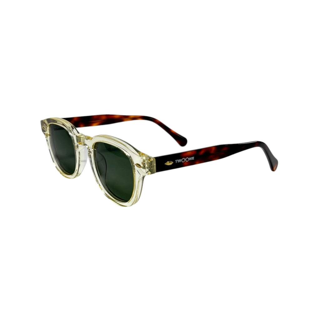 twoone™ sunglasses