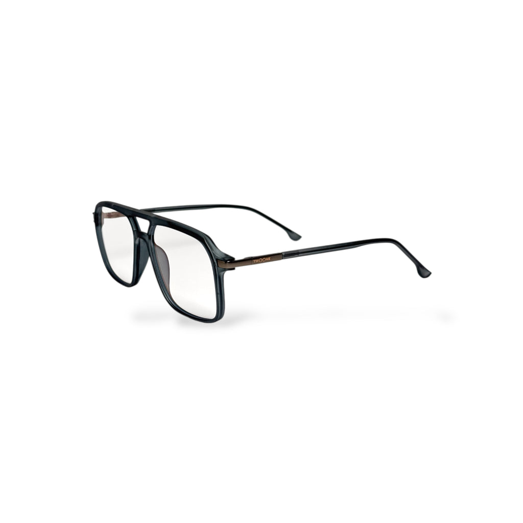 twoone™ eyeglasses